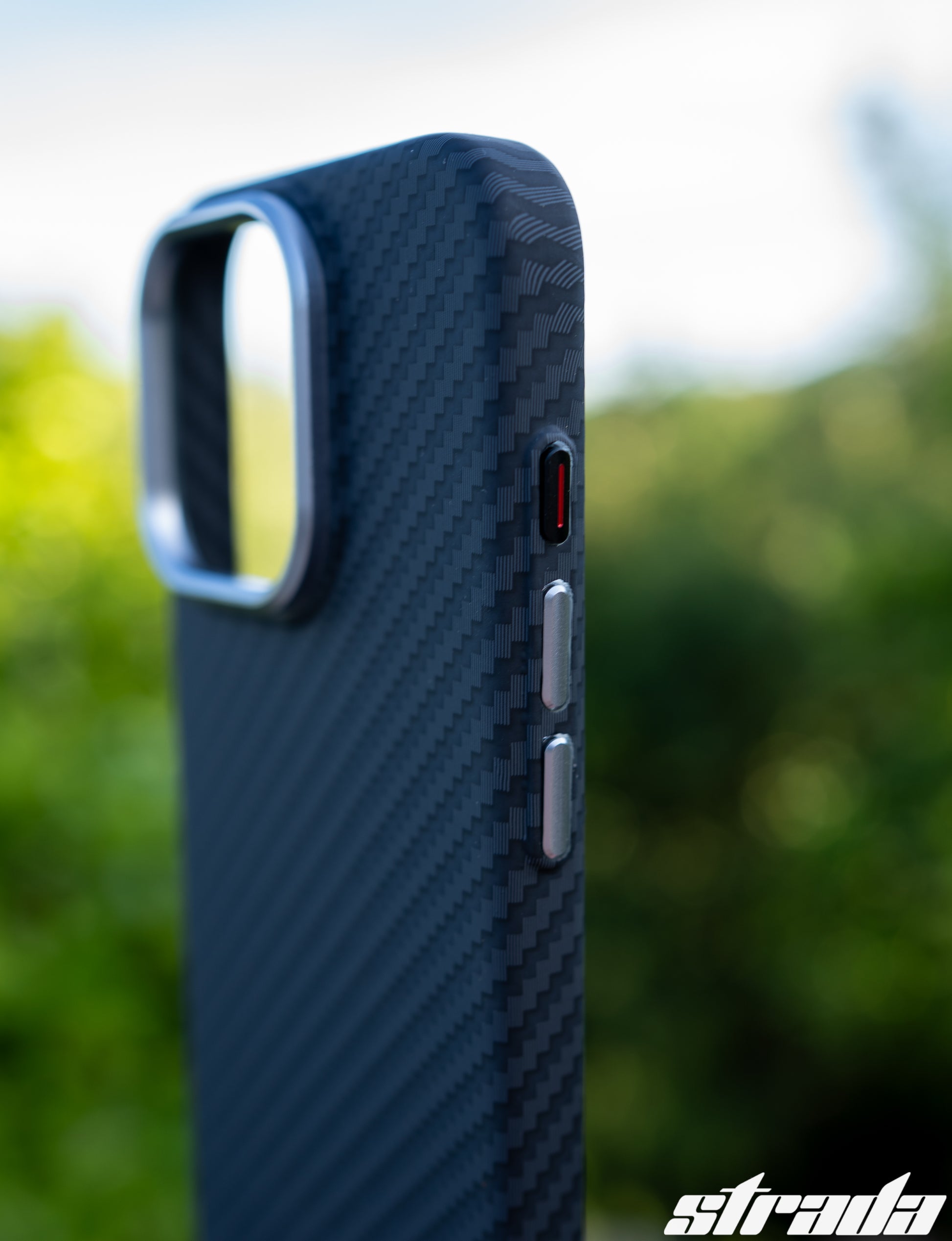 Carbon