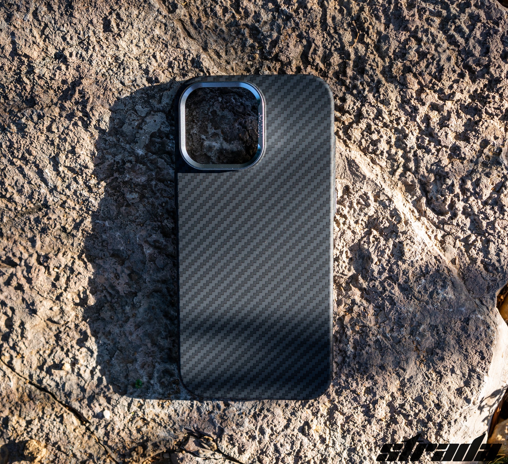 Carbon