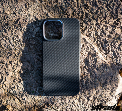 Carbon