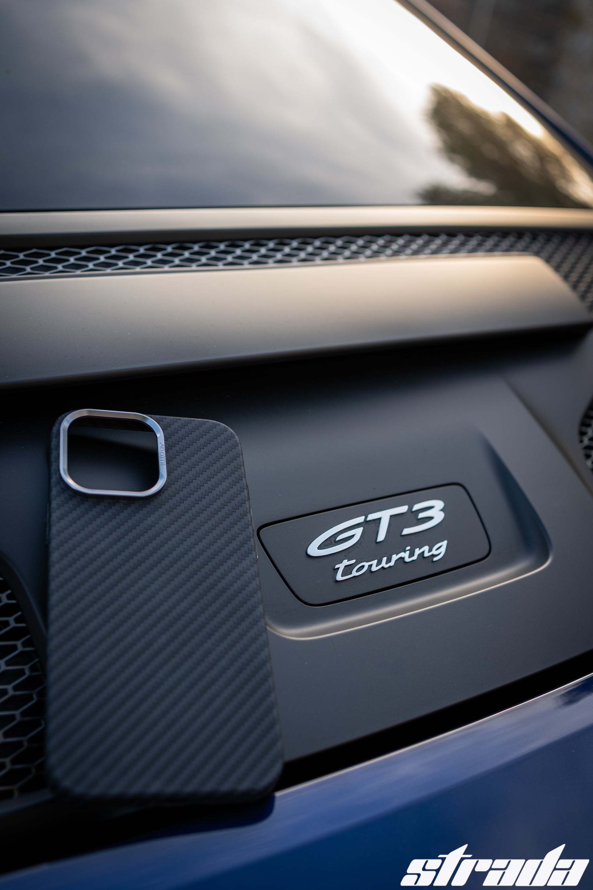 Carbon